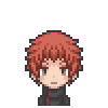 Sasori