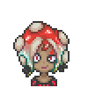 Warabi / Mashup