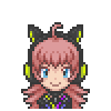 CHU² / Chiyu Tamade