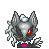 Infinite the Jackal