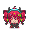 Teto Kasane