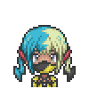 Trainer Canari