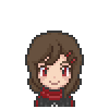 Ayano Tateyama