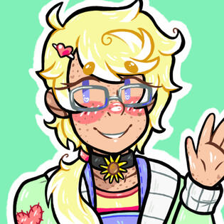 Lu