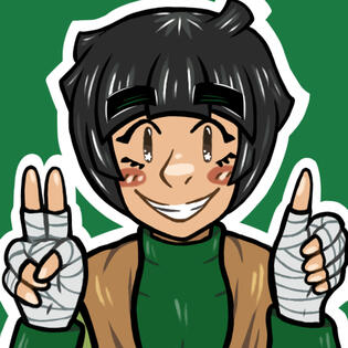 Lee