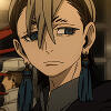 Zanka