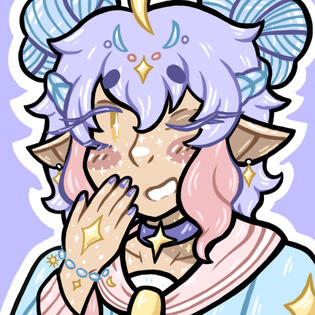 Yume