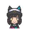 Tama Kurogane
