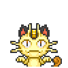 Meowth