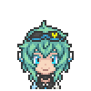 GUMI