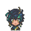 Kinich