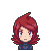 Trainer Silver