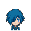 Gym Leader Falkner