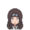 Neji Hyuuga