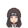Neji Hyūga