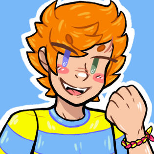 Claus