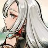 Shen