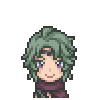 Kaze