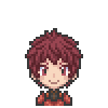 Lukas