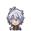 Phainon
