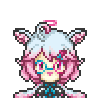 Galaco