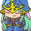 Nephenee