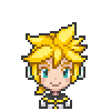 Lenka Kagamine