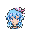 Haiyi