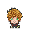 Ventus