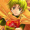 Lugh