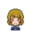 Hanayo Koizumi