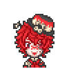 Fukase