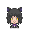 Blake Belladonna