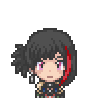 Ran Mitake