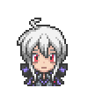 Haku Yowane