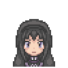 Homura Akemi