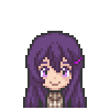 Yuri