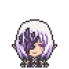 Polyxia