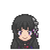 Rinko Shirokane