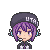 Uta Utane / Defoko