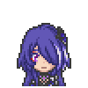 Acheron Bosenmori