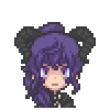 Mafuyu Asahina