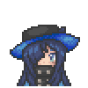 Octavia