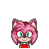 Amy Rose
