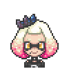 Pearl Houzuki