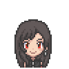 Tifa Lockhart