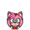 Amy Rose