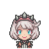Elphelt Valentine