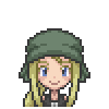 Winry Rockbell