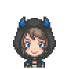 You Watanabe